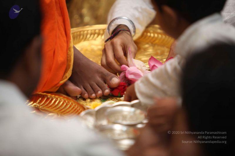 File:20110915 Photo 1052 1fQpygeHZTKltSrY5v2u26MXpTljtv2rp.JPG