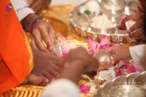 20110915 Photo 1053 1mRRrdp2rGsDdd9JXZ3jLkhpBiM3drtio.JPG