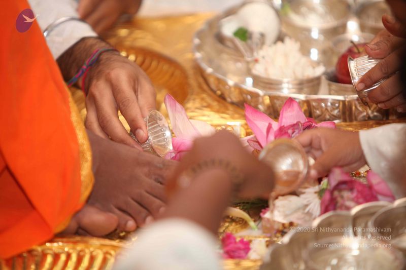 File:20110915 Photo 1053 1mRRrdp2rGsDdd9JXZ3jLkhpBiM3drtio.JPG