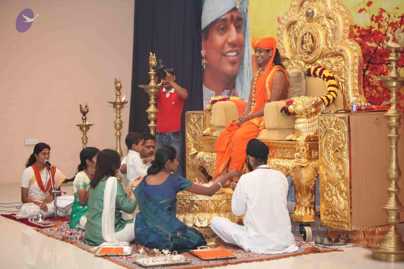 File:20110915 Photo 1064 1qpzDCHAQNaPLzG9aIwcWwVJXZNpi6Nwb.JPG