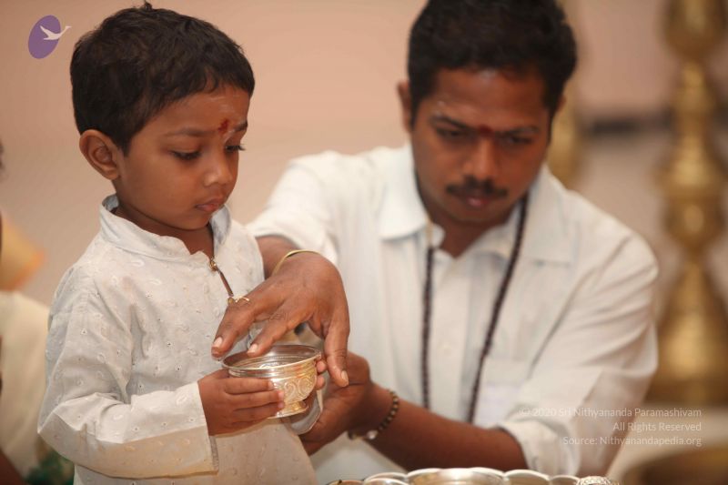 File:20110915 Photo 1069 1RHTRdbBQMV-fT7qzcdx8dedoph582SHz.JPG