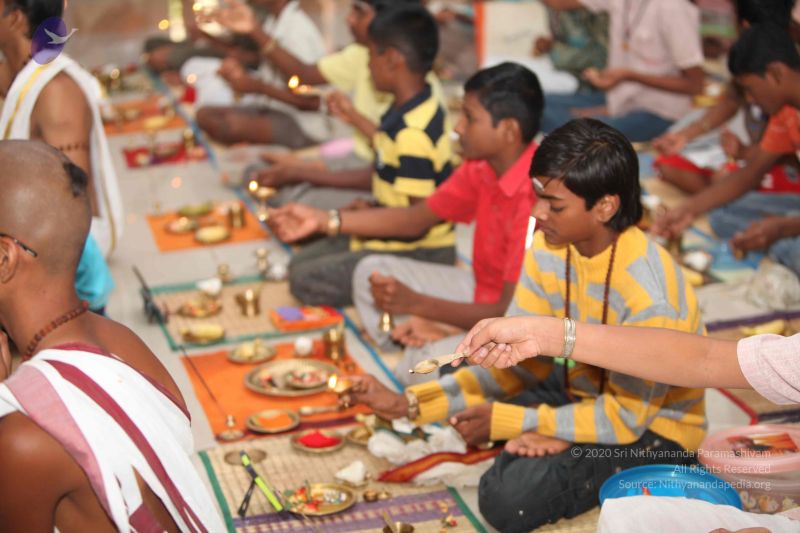 File:20110915 Photo 1077 1HC7zSmRrewVDMlxIvX92rKg AZWWC0a0.JPG