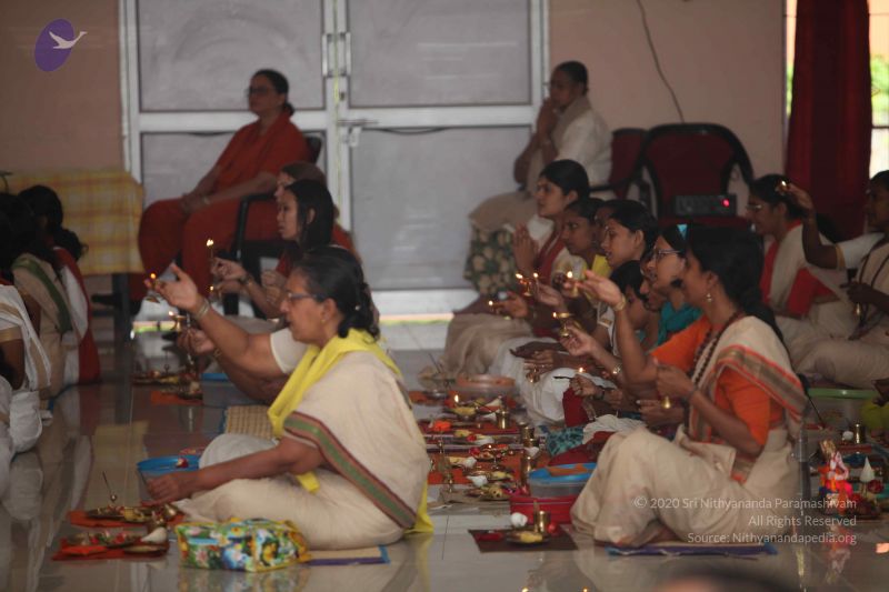 File:20110915 Photo 1078 1XVYRPJd6 62jZq7JfcQhwXLiRO5wVIp3.JPG