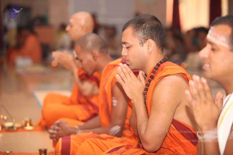 File:20110915 Photo 1080 19Orym-hglUn5F9T1pxWtYEUmmZOrzlqu.JPG