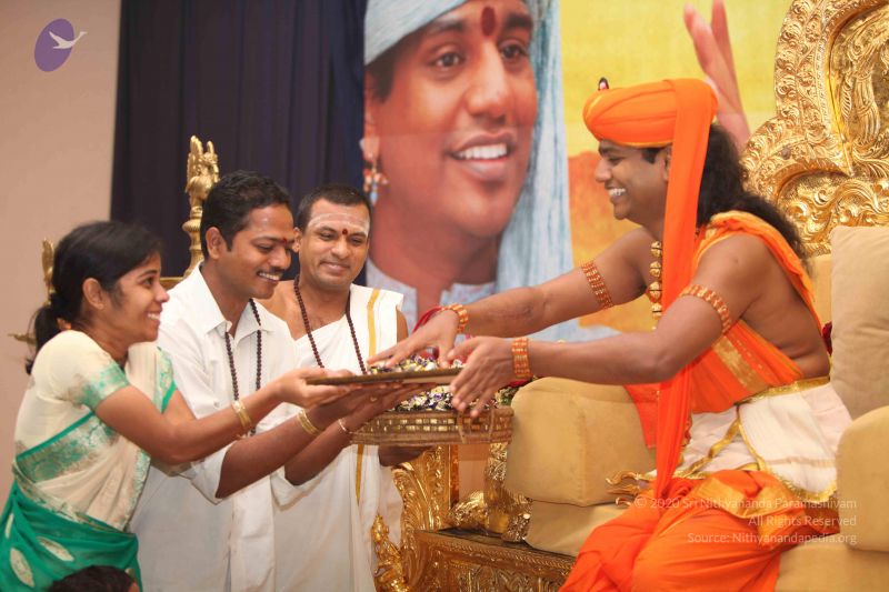 File:20110915 Photo 1082 1N3tJKXRz7j11hnouWiui6QbYJWn6prpa.JPG