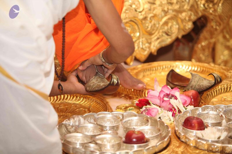 File:20110915 Photo 1085 17L4B2EKfuLtImMrRmH5d2LolomHwmv4S.JPG