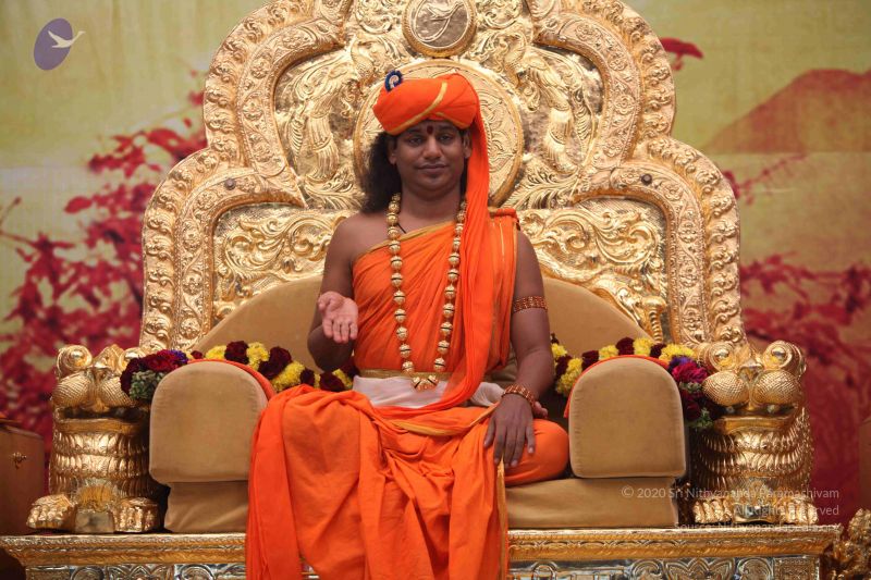 File:20110915 Photo 1089 1e0p95H78vGKPglS7RsLbnRXLoe-xIkO7.JPG