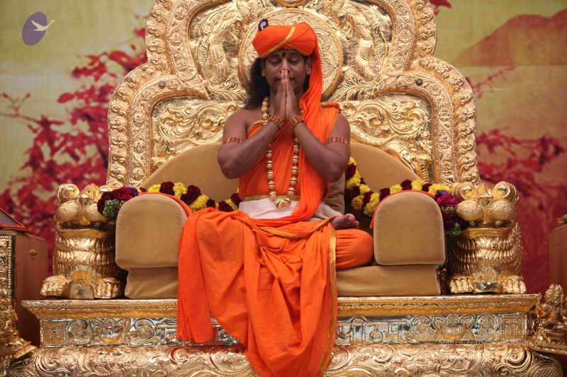 File:20110915 Photo 1091 13JVSpKWT83KnSh916iJ-SmH0A5LxY3nO.JPG