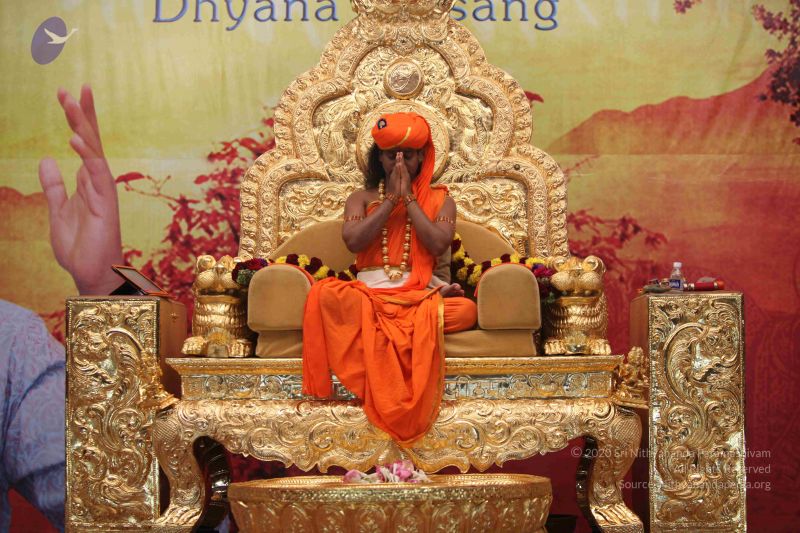 File:20110915 Photo 1092 1fA6AqpqJnqqATUUnDsRKvf6VRylGE dZ.JPG