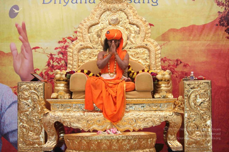 File:20110915 Photo 1093 1MmXoh5Mf9p6FQP9htMis1Qrl5a7T5jUt.JPG