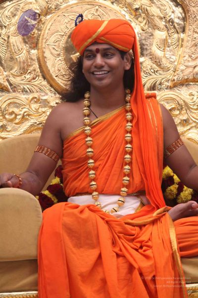 File:20110915 Photo 1097 1GtKMrnhWQnIBjr5yvxWTpCYn9WpF4PDS.JPG