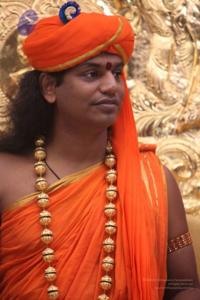 File:20110915 Photo 1099 1OoEvVjeb9E7RNXqAWwtSyZSAC4SQbQlt.JPG