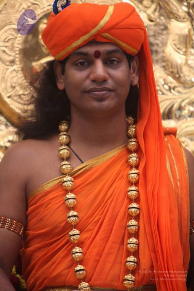 File:20110915 Photo 1100 1W6X7OIJQqaf7mBvHUIm6x8idmxRlUOW2.JPG