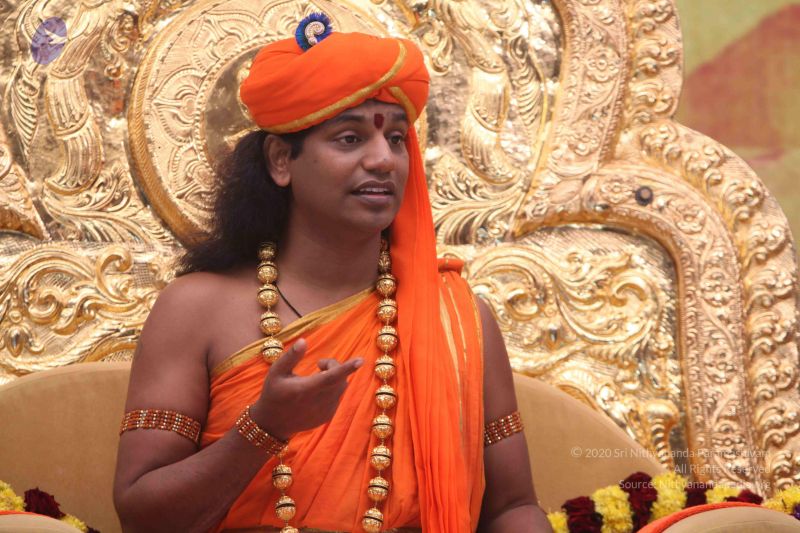 File:20110915 Photo 1106 1KIcx1Vao5E8CwD4bIc7gFs408nXoP6LX.JPG