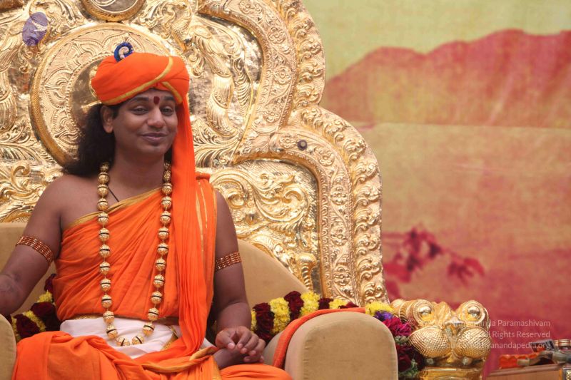 File:20110915 Photo 1107 1p6kw9agp4D r-xDQsHUg4j2T-yp44GDo.JPG