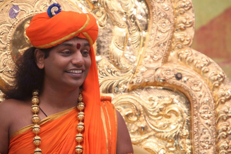 File:20110915 Photo 1110 1nZON44GwWEeYiGKLu1qGg0RDpVpXow0o.JPG