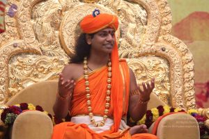 20110915 Photo 1113 1VtGH6C1zXJLKX98msx59D6UdtzJpoBC9.JPG