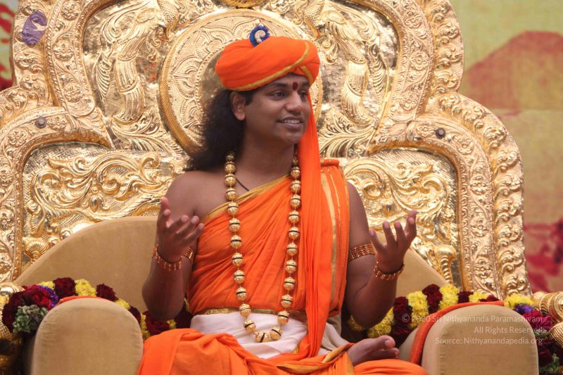 File:20110915 Photo 1113 1VtGH6C1zXJLKX98msx59D6UdtzJpoBC9.JPG