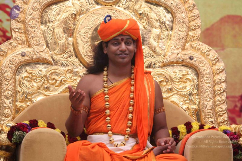 File:20110915 Photo 1115 1mNoAxd jYmhVSfck5YRJG4tHACswtb1N.JPG