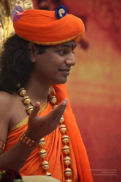 File:20110915 Photo 1121 1pVaVleNlFsc19GwYfngXBTbQpf1b6W9o.JPG