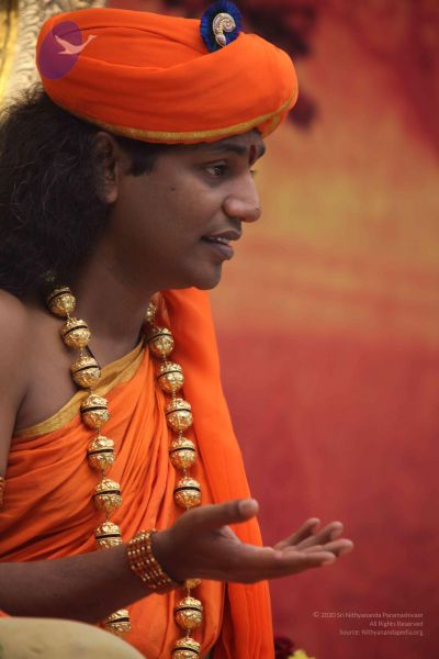 File:20110915 Photo 1122 1S0ASDOCKX xGH JZsGbpS7yeYk9lv8vX.JPG