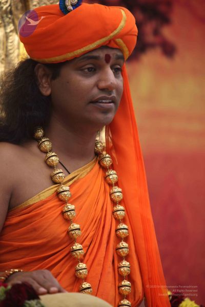 File:20110915 Photo 1126 1rf4r5xhmNZ-7tLCgc0HHzcvM9gwrXZhw.JPG