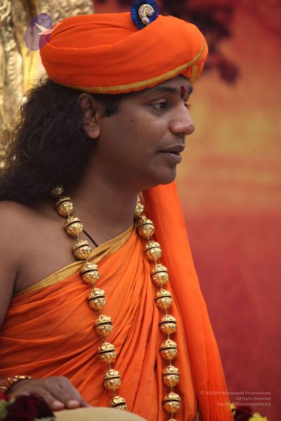 File:20110915 Photo 1127 1Io9lbtBcR5v eUP6-kR7Yd7MhCtP8gZ0.JPG