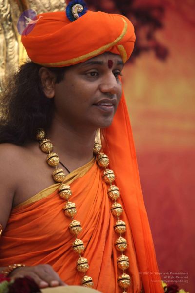 File:20110915 Photo 1128 1S5NXwjNN-qlYPovGBMbndNv n8jkYz1Q.JPG