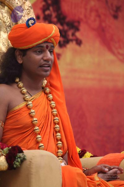 File:20110915 Photo 1131 1fMw7LS9gh-2xlaWbx463lSUmX qDwxIf.JPG