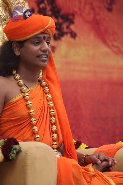 File:20110915 Photo 1132 1u5RowUUOWWzxCJ52FLi8wOzVTYhQswsA.JPG