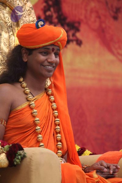 File:20110915 Photo 1133 1njjlUihSpwUmjJIIrmAkwb0T8nz-l8jB.JPG