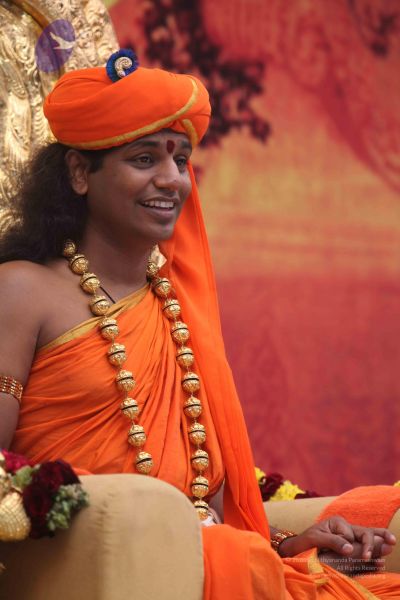 File:20110915 Photo 1134 1j57ws8GAuZLoCeEhFtAb5eu-Nzpz6u56.JPG