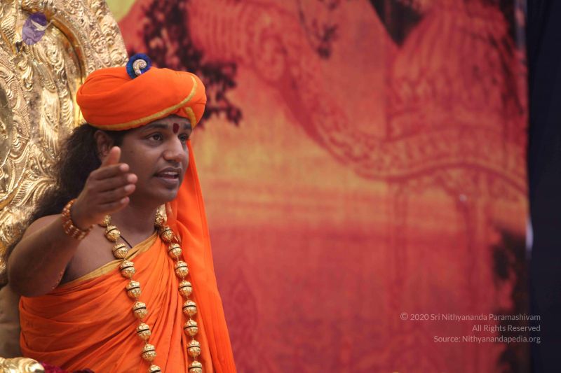 File:20110915 Photo 1136 1VvnBFYTzB9kanq3SQz9A-cYRBmh5ck8d.JPG