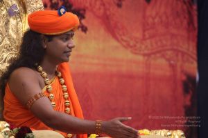 20110915 Photo 1137 1dniyu3F1Y0Y3CuyGh7aidqnOA LGphh .JPG