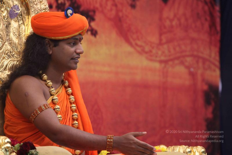 File:20110915 Photo 1137 1dniyu3F1Y0Y3CuyGh7aidqnOA LGphh .JPG