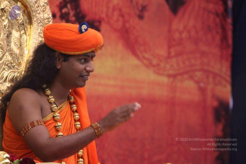 File:20110915 Photo 1138 1ud4QnEsje3Ynb0VJ344G0Fi9UhQBhYrh.JPG