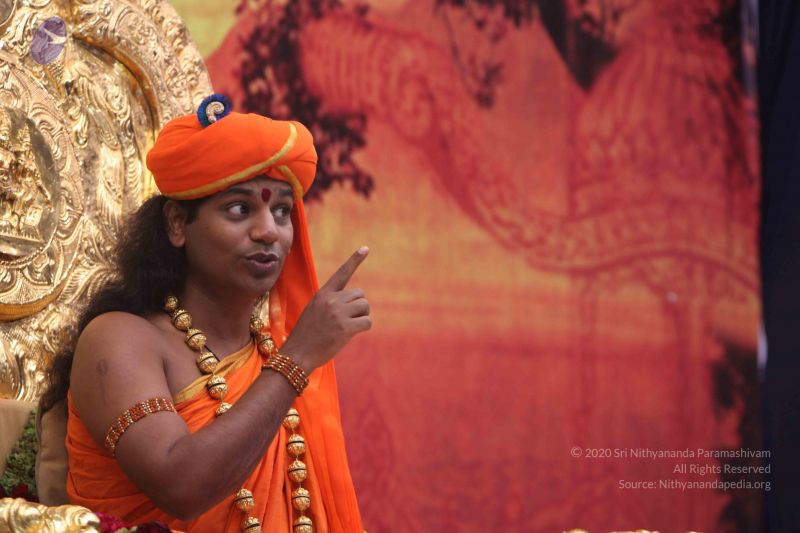 File:20110915 Photo 1140 1ca7bwfY94JUQR8YRxzQnp4LZN6jBbfX1.JPG