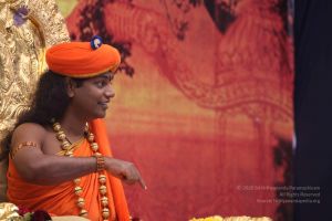 20110915 Photo 1141 1MzwDctej1jZbkP Zn1Qv2YG8JCMz3iIz.JPG