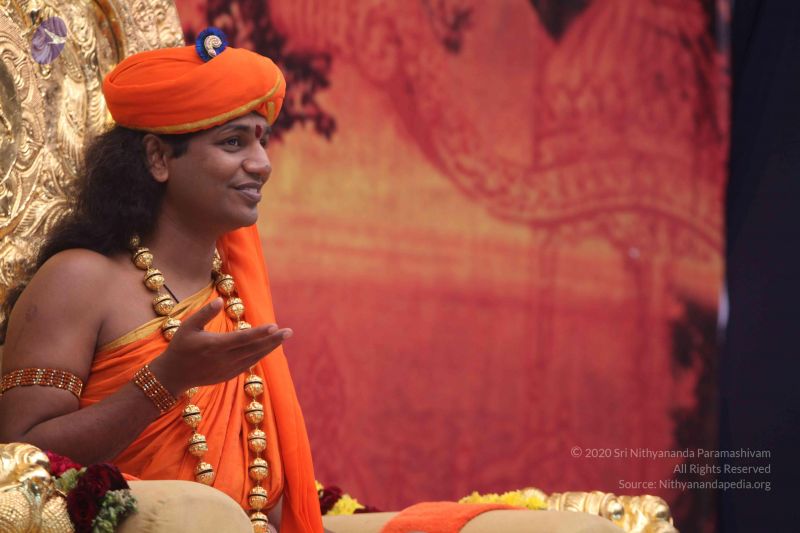 File:20110915 Photo 1146 1RUiPR2quim h Q7Ntborpie gXwpP503.JPG