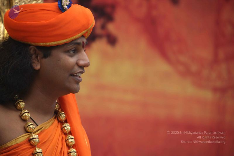 File:20110915 Photo 1149 1yqirS-9ytyxWNipv3NlTm-hw-z3ZXc2q.JPG