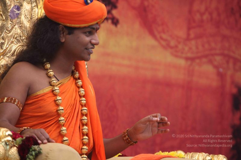 File:20110915 Photo 1150 1vd 7DlHsZvypS4TukdEfKpLreuDth1O3.JPG