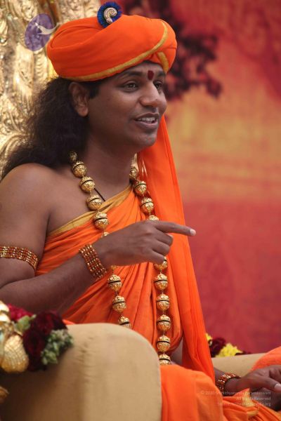 File:20110915 Photo 1155 1nGkT023hV9B63aQsL31doLqcQRly2-HX.JPG