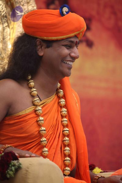 File:20110915 Photo 1157 11o-h9fBGv8i3lhRks4AmmBh3OBwi1 If.JPG