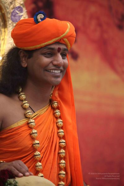 File:20110915 Photo 1158 1iJOayDXjx6y2KKX4uxTQAq6kePzEFMZ9.JPG