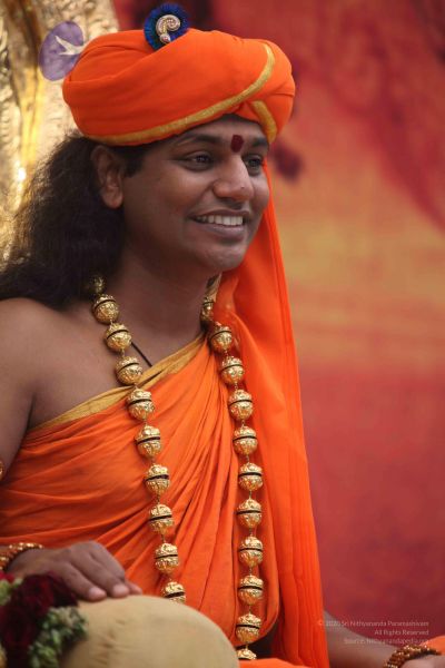 File:20110915 Photo 1159 1Fds-WQgHwVJg0xYIaWgQ7-I wPmHt6nN.JPG