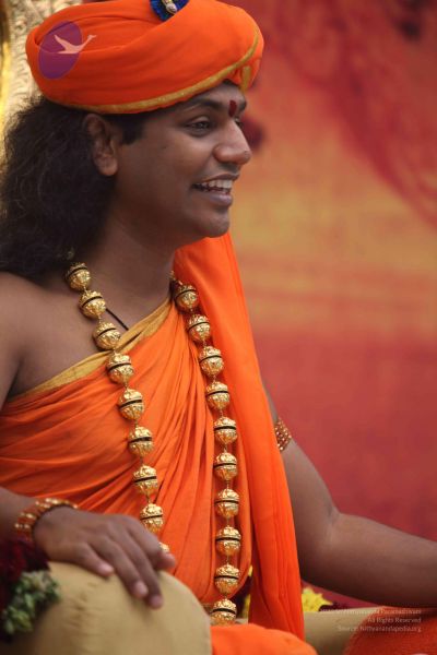 File:20110915 Photo 1160 1BTfNttcJRNSC5DNDKBFSxDnivHtAoJry.JPG