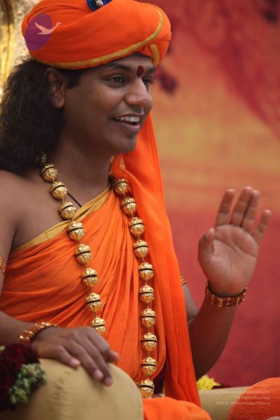 File:20110915 Photo 1161 1BmOhRNZYG1g7yud3b 4oNnmIxQsY 8ul.JPG