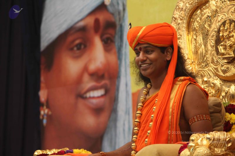 File:20110915 Photo 1163 1gDhrL0vfQ-wtHserRLe8mD1qU-s2hsFf.JPG