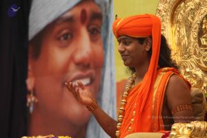 20110915 Photo 1164 1HrVJJ1OxfeF3biOdKab79Boq2Vqyw2N-.JPG