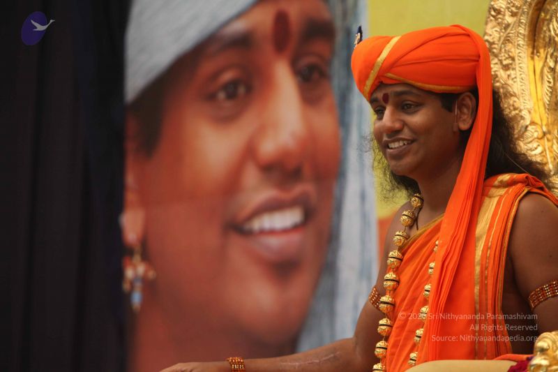 File:20110915 Photo 1166 1OOKQDPXwnbhF9 8VY0odNPRRczP yWgC.JPG